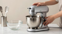 13 Best Stand Mixer Professional in 2026 — The Ultimate Buying Guide
