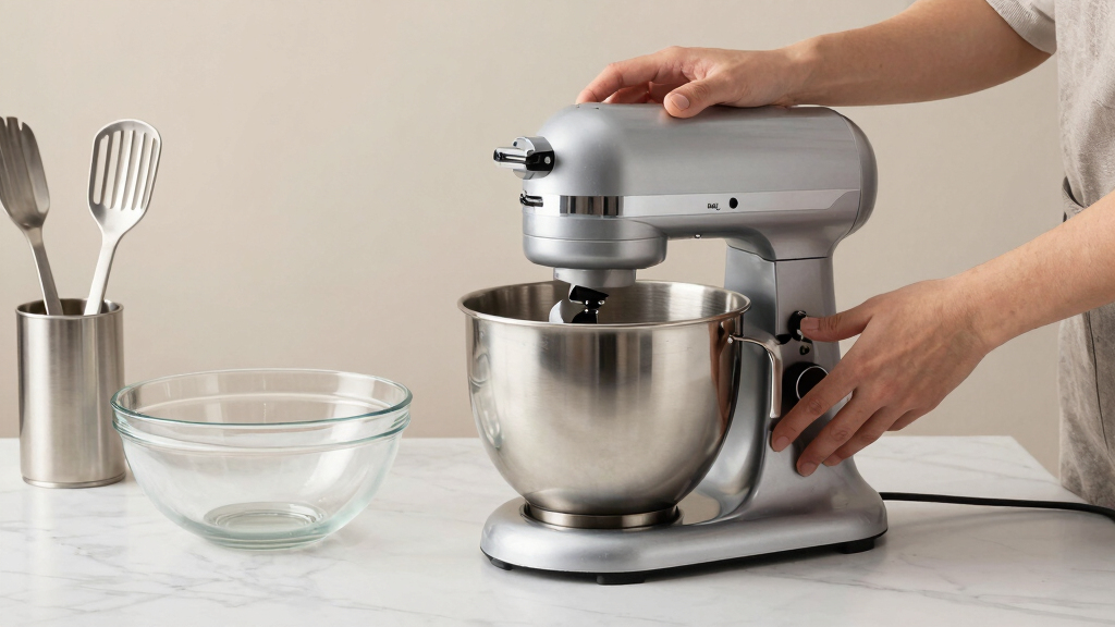 13 Best Stand Mixer Professional in 2026 — The Ultimate Buying Guide