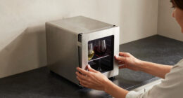 13 Best Wine Cooler For Red And White Wine In 2026