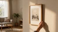 14 Best Best Framed Wall Art Set in 2026