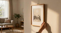 14 Best Best Framed Wall Art Set in 2026