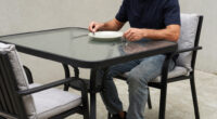14 Best Best Patio Dining Set in 2026