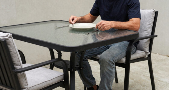 14 Best Best Patio Dining Set in 2026