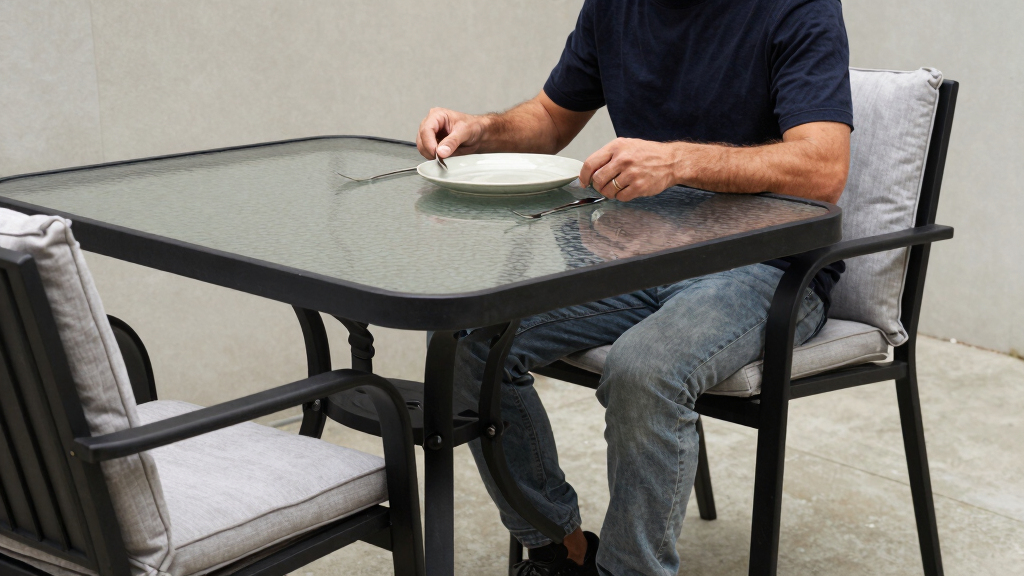 14 Best Best Patio Dining Set in 2026