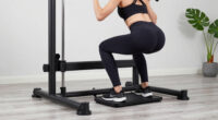14 Best Compact Home Gym Machines for 2026
