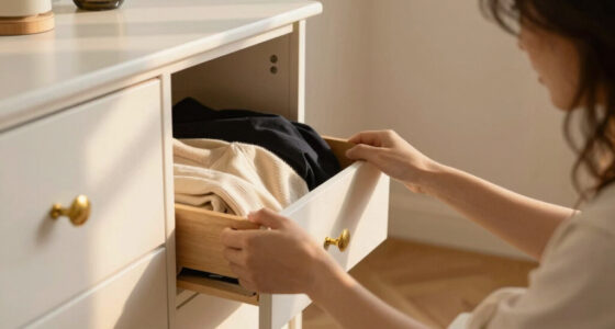 14 Best Dresser For Bedroom In 2026