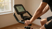 14 Best Exercise Bike With Screen in 2026 — The Ultimate Buyer’s Guide