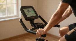 14 Best Exercise Bike With Screen in 2026 — The Ultimate Buyer’s Guide