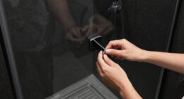 14 Best Frameless Shower Doors in 2026