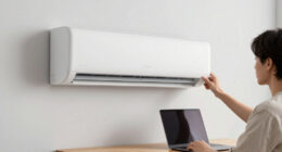 14 Best Mini Split Air Conditioner in 2026 — Stay Cool and Efficient