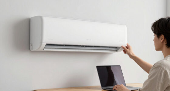 14 Best Mini Split Air Conditioner in 2026 — Stay Cool and Efficient