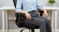 15 Best Ergonomic Office Chairs for Tall People in 2026
