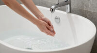 15 Best Freestanding Bathtub in 2026 — The Ultimate Buyer’s Guide