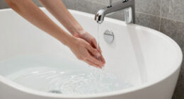 15 Best Freestanding Bathtub in 2026 — The Ultimate Buyer’s Guide