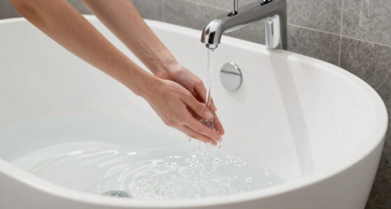 15 Best Freestanding Bathtub in 2026 — The Ultimate Buyer’s Guide
