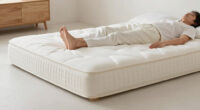 15 Best Latex Mattress King in 2026 — The Ultimate Buyer’s Guide