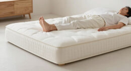 15 Best Latex Mattress King in 2026 — The Ultimate Buyer’s Guide