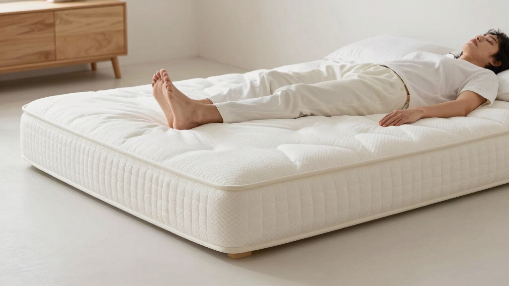 15 Best Latex Mattress King in 2026 — The Ultimate Buyer’s Guide