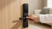 15 Best Smart Door Lock in 2026 — The Ultimate Buyer’s Guide