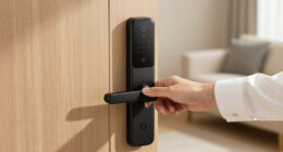 15 Best Smart Door Lock in 2026 — The Ultimate Buyer’s Guide
