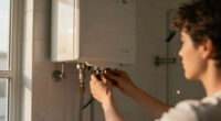 15 Best Tankless Water Heaters in 2026 — The Ultimate Buying Guide