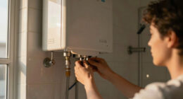 15 Best Tankless Water Heaters in 2026 — The Ultimate Buying Guide