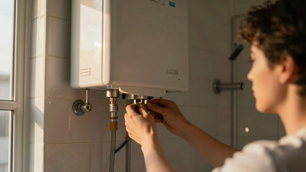15 Best Tankless Water Heaters in 2026 — The Ultimate Buying Guide