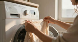 15 Best Ventless Dryer for Apartment in 2026