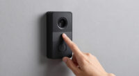 15 Best Video Doorbell With Local Storage in 2026