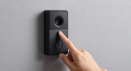 15 Best Video Doorbell With Local Storage in 2026