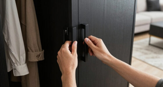 15 Best Wardrobe Armoire in 2026 — The Ultimate Buying Guide