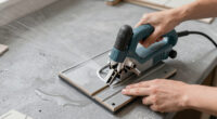 15 Best Wet Tile Saw in 2026 — The Ultimate Buyer’s Guide
