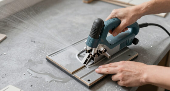 15 Best Wet Tile Saw in 2026 — The Ultimate Buyer’s Guide