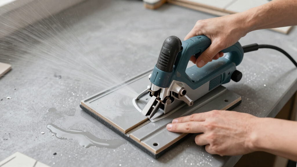 15 Best Wet Tile Saw in 2026 — The Ultimate Buyer’s Guide