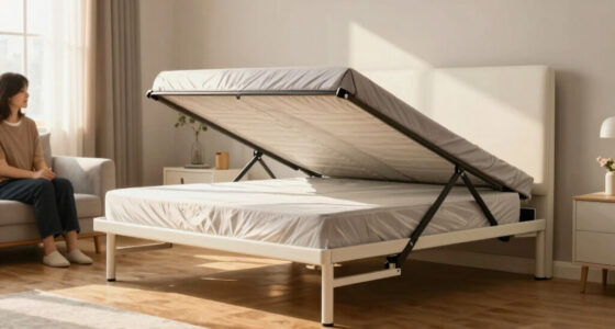 2 Best Murphy Bed Queen in 2026