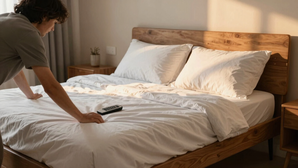 4 Best Split King Adjustable Beds in 2026