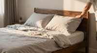 5 Best Split King Adjustable Bed With Wall Hugger in 2026