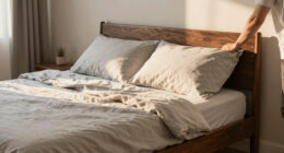 5 Best Split King Adjustable Bed With Wall Hugger in 2026