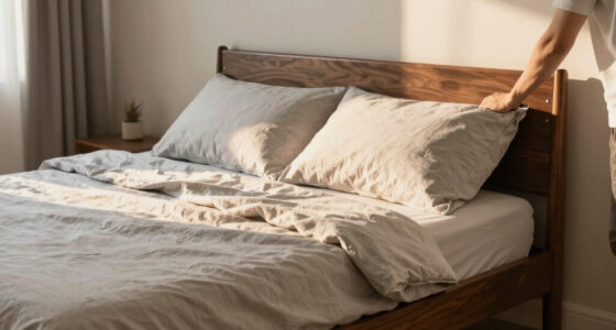 5 Best Split King Adjustable Bed With Wall Hugger in 2026