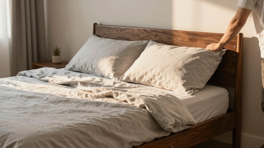 5 Best Split King Adjustable Bed With Wall Hugger in 2026