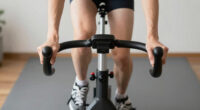 6 Best Exercise Bike Indoor in 2026