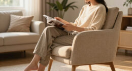 7 Best Accent Chair Set in 2026