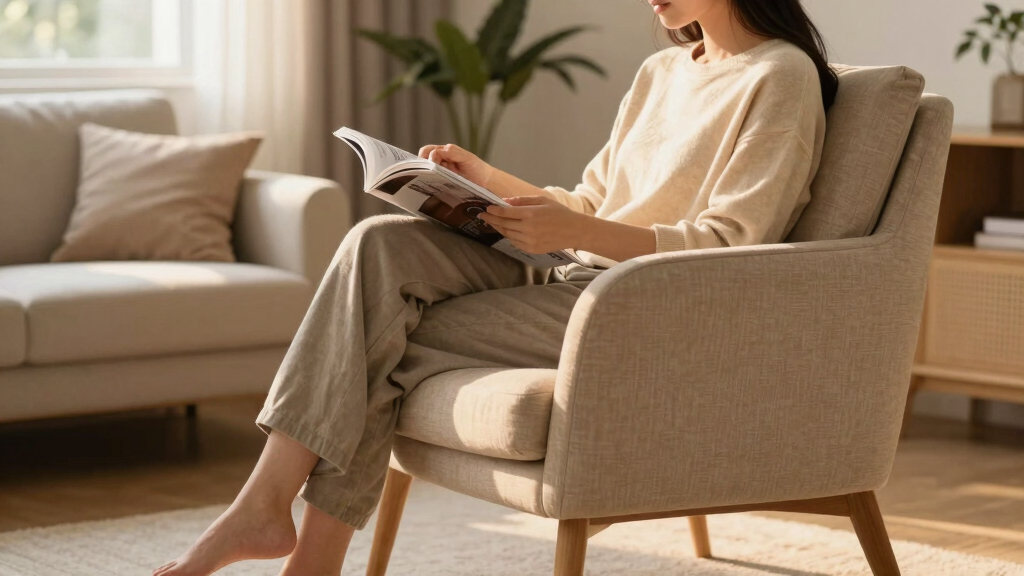 7 Best Accent Chair Set in 2026