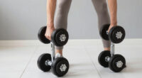 7 Best Adjustable Dumbbells With Stand in 2026