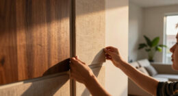 7 Best Decorative Wall Panels in 2026