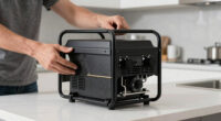 7 Best Generators for Home Backup in 2026