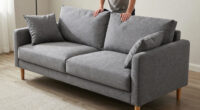 7 Best Modular Sectional Sofas for Small Living Rooms in 2026