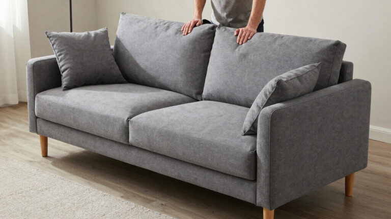 7 Best Modular Sectional Sofas for Small Living Rooms in 2026 - Perfect ...