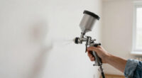 7 Best Paint Sprayer for Interior Walls in 2026