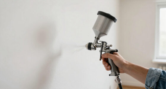 7 Best Paint Sprayer for Interior Walls in 2026
